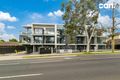Property photo of 110/1058-1060 Doncaster Road Doncaster East VIC 3109