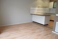 Property photo of 6 Houghton Drive Ferntree Gully VIC 3156