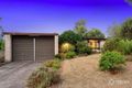 Property photo of 2 Sierra Place Chirnside Park VIC 3116