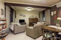 Property photo of 2 Sierra Place Chirnside Park VIC 3116