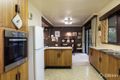Property photo of 2 Sierra Place Chirnside Park VIC 3116