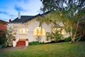 Property photo of 28 Grandview Road Glen Iris VIC 3146