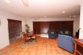 Property photo of 2 Crown Court Kirwan QLD 4817