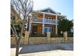 Property photo of 18 Azzuro Crescent Hillarys WA 6025