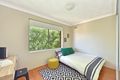 Property photo of 15/232-234 Blaxland Road Ryde NSW 2112