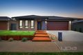 Property photo of 89 Aruma Avenue Harkness VIC 3337