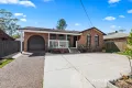 Property photo of 5 Naroo Avenue Summerland Point NSW 2259