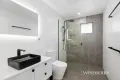 Property photo of 5 Naroo Avenue Summerland Point NSW 2259