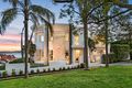 Property photo of 15 Old Sydney Road Seaforth NSW 2092