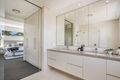 Property photo of 15 Old Sydney Road Seaforth NSW 2092