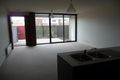 Property photo of 201 David Drive Sunshine West VIC 3020