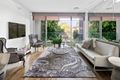 Property photo of 1/7 Inverleith Court St Kilda VIC 3182
