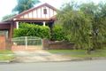 Property photo of 10 Amos Street Westmead NSW 2145