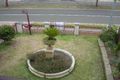 Property photo of 123 Whitford Road Hinchinbrook NSW 2168