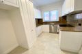 Property photo of 3/75 New South Head Road Vaucluse NSW 2030
