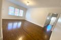 Property photo of 3/75 New South Head Road Vaucluse NSW 2030