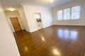 Property photo of 3/75 New South Head Road Vaucluse NSW 2030