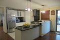 Property photo of 17 Hibiscus Close Marangaroo WA 6064