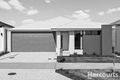 Property photo of 9 Harding Outlook South Yunderup WA 6208