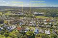 Property photo of 17 Healy Court Mudgeeraba QLD 4213