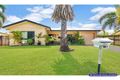 Property photo of 16 Cattleya Close Edmonton QLD 4869