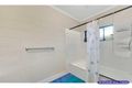 Property photo of 16 Cattleya Close Edmonton QLD 4869