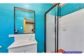 Property photo of 16 Cattleya Close Edmonton QLD 4869