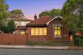 Property photo of 13 Leicester Avenue Strathfield NSW 2135