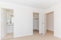 Property photo of 19/113 Owtram Road Armadale WA 6112