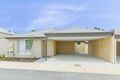 Property photo of 19/113 Owtram Road Armadale WA 6112