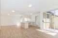 Property photo of 19/113 Owtram Road Armadale WA 6112