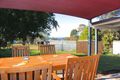 Property photo of 9 Brace Close Kioloa NSW 2539