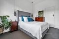 Property photo of 48 Smith Street Brunswick West VIC 3055