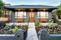 Property photo of 48 Smith Street Brunswick West VIC 3055