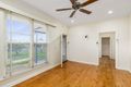 Property photo of 39 Kipling Avenue Glengowrie SA 5044