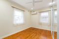Property photo of 39 Kipling Avenue Glengowrie SA 5044
