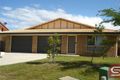 Property photo of 7 Sapphire Court Morayfield QLD 4506