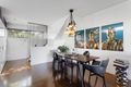 Property photo of 1/7 Inverleith Court St Kilda VIC 3182