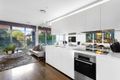 Property photo of 1/7 Inverleith Court St Kilda VIC 3182