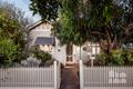 Property photo of 23 Dongola Road West Footscray VIC 3012