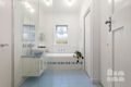 Property photo of 23 Dongola Road West Footscray VIC 3012