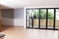 Property photo of 4/59A Ormadale Road Yeronga QLD 4104