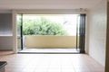 Property photo of 4/59A Ormadale Road Yeronga QLD 4104