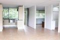 Property photo of 4/59A Ormadale Road Yeronga QLD 4104