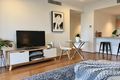 Property photo of 2/5 Barker Avenue Como WA 6152