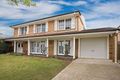 Property photo of 7 Ardrossan Road Engadine NSW 2233