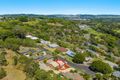 Property photo of 1/17 Pendara Crescent Lismore Heights NSW 2480