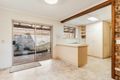 Property photo of 1/17 Pendara Crescent Lismore Heights NSW 2480