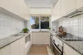Property photo of 7/4-10 The Boulevarde Brighton-Le-Sands NSW 2216