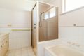 Property photo of 1/17 Pendara Crescent Lismore Heights NSW 2480